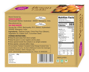 9684824d-eecb-4e94-8ccd-987d0ad910ab6c97c779-80e3-40d8-b781-3456f8e6b9c72023-10-31 14:52:35.930581446 +0000 UTC m=+15145.853663244.jpg